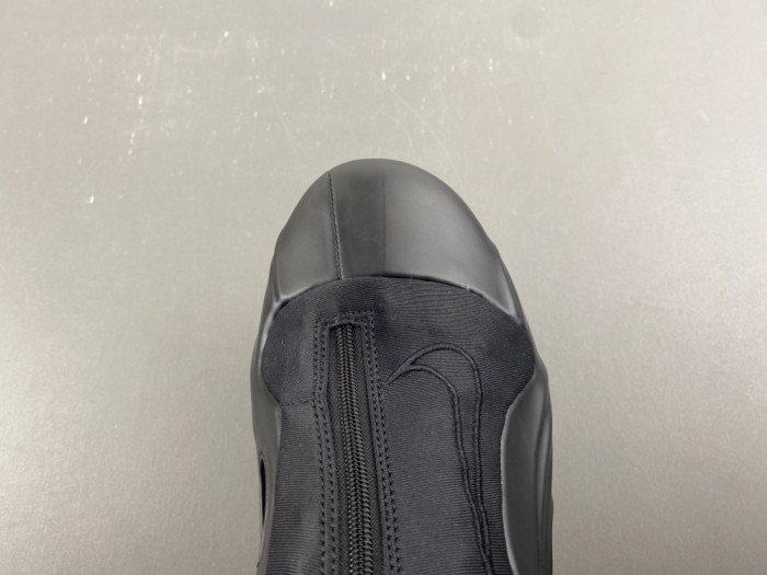 Nike Air Flightposite Black (2025) FV5582-001