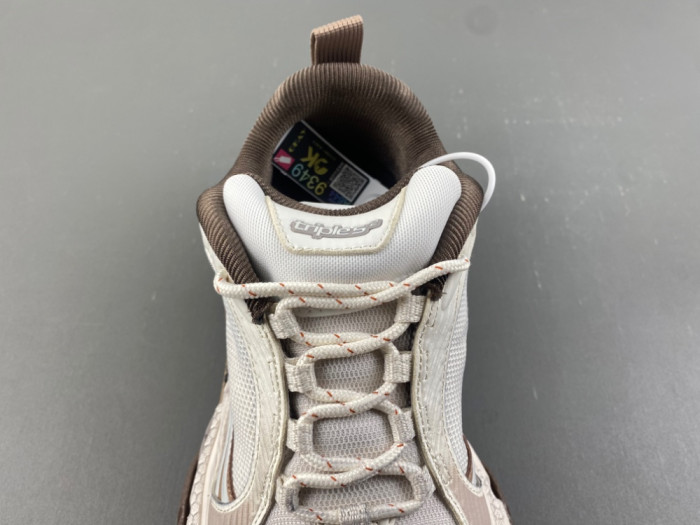 BLCG Sneaker Triple.s.2 865849 WTRS2 2290
