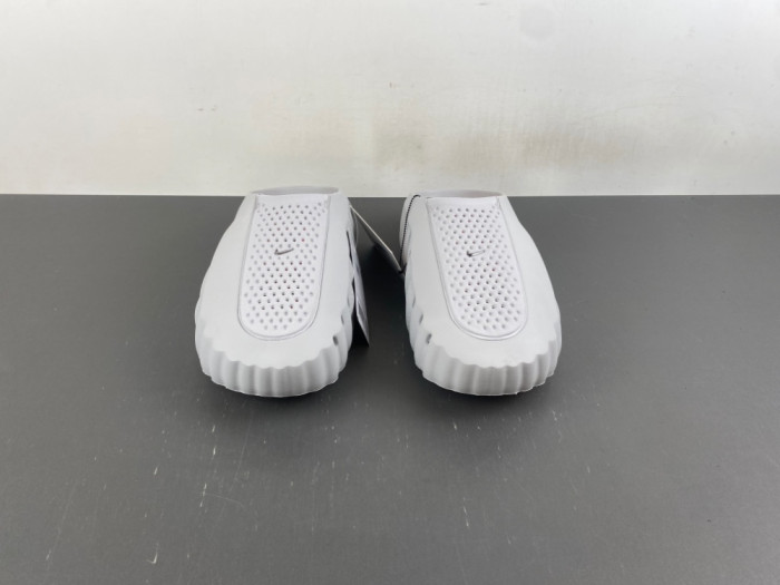 Nike Mind 001 Mule x CH Mineral HY5028-003