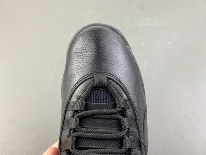 Air Jordan 10 OG Sacramento Kings 130209-051