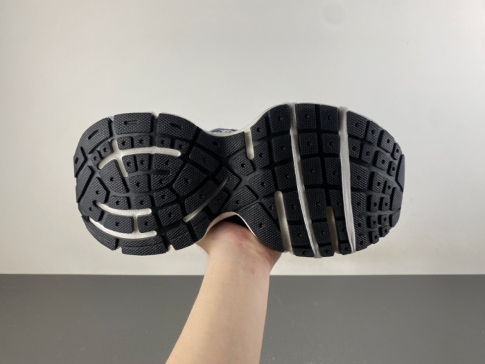 BLCG 3XL SNEAKER 840090 W3XSG 9239