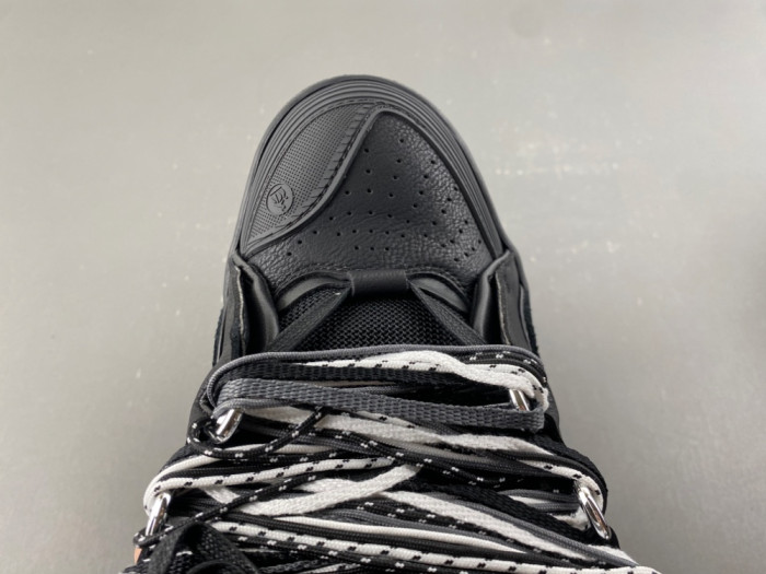 Lanu1n sneakers