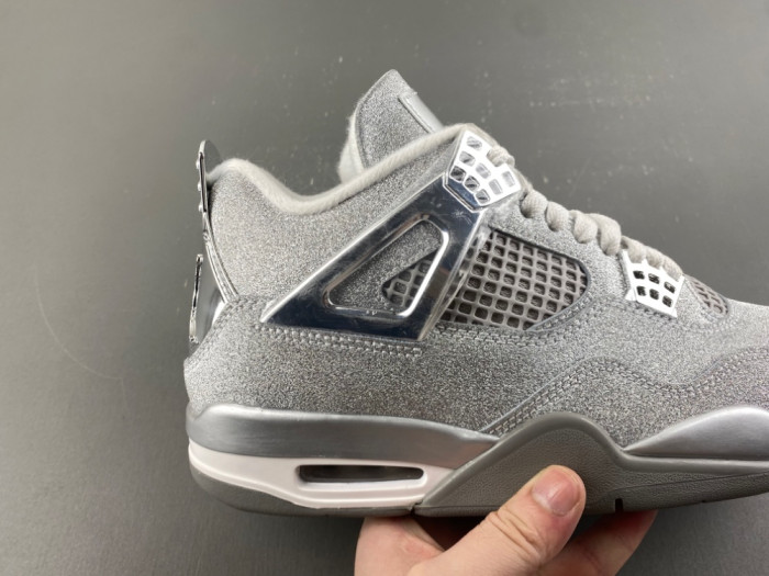 Air Jordan 4 FQ8138-092