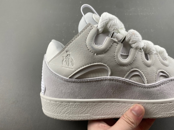 Lanu1n sneakers