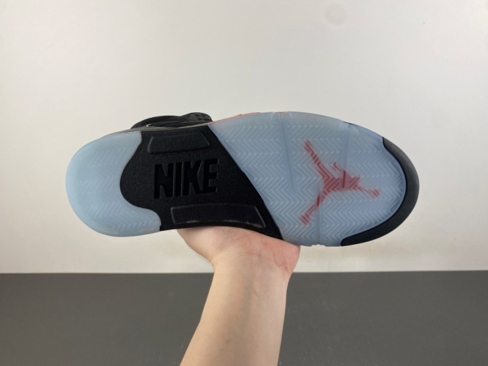 Air Jordan 5 Retro 