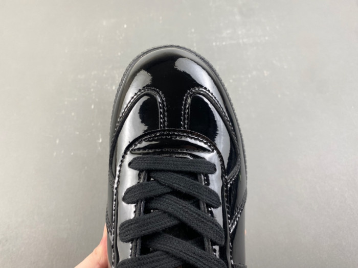 Ma1s0n Marg*e1a SHOES
