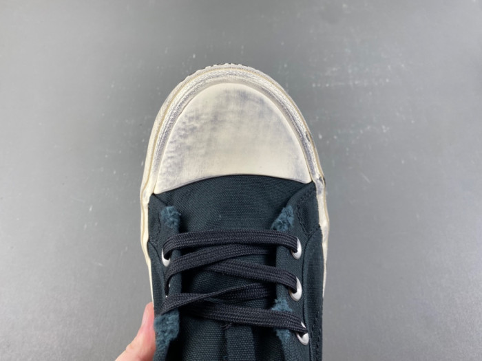 BLCG Paris Low 688754 W3RR5 1099