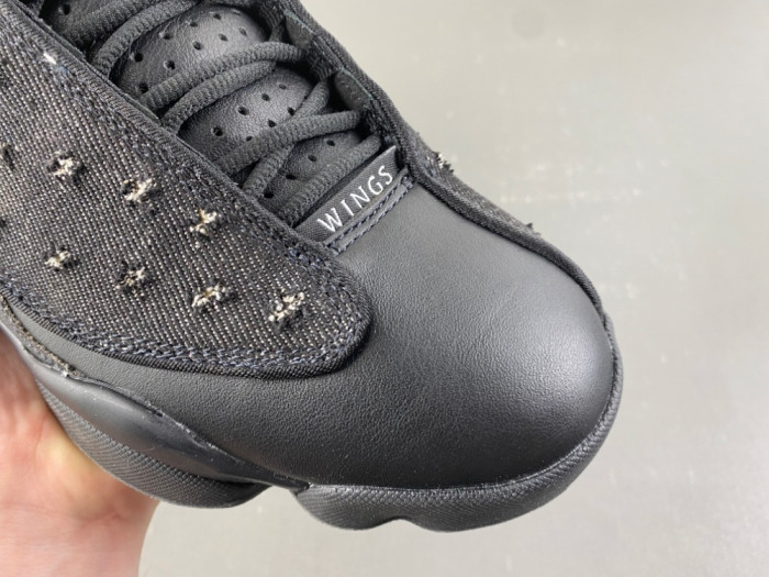 Air Jordan 13 Retro Wings IX1872-001