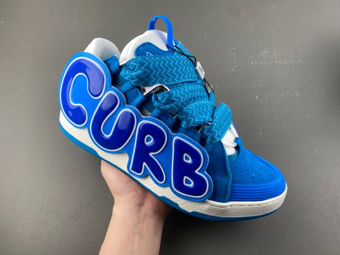 Lanu1n sneakers