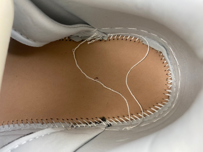 Lanu1n sneakers