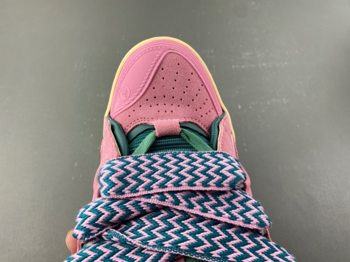 Lanu1n sneakers