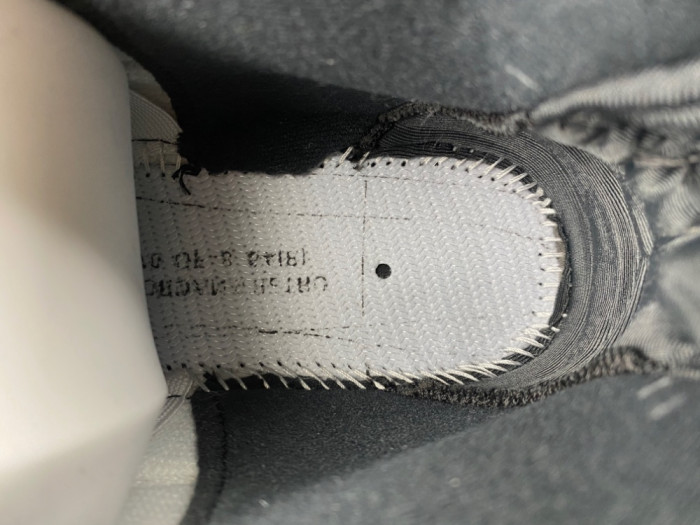 Air Jordan 9 Retro OG 