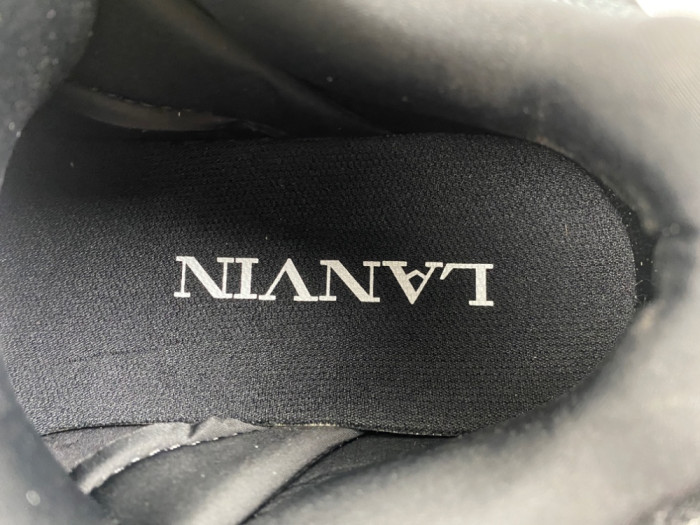 Lanu1n sneakers
