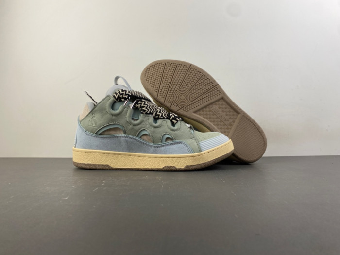 Lanu1n sneakers