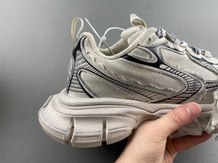 BLCG PHANTOM SNEAKER 734734 W3XL5 0521