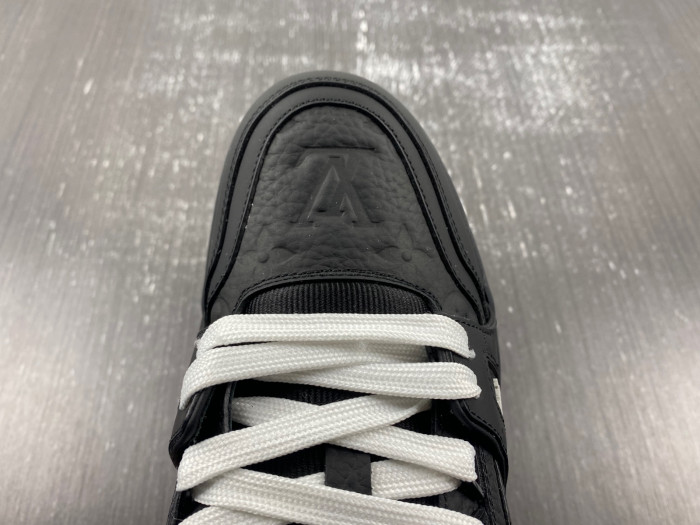 Lou1su1tt Trainer Sneaker