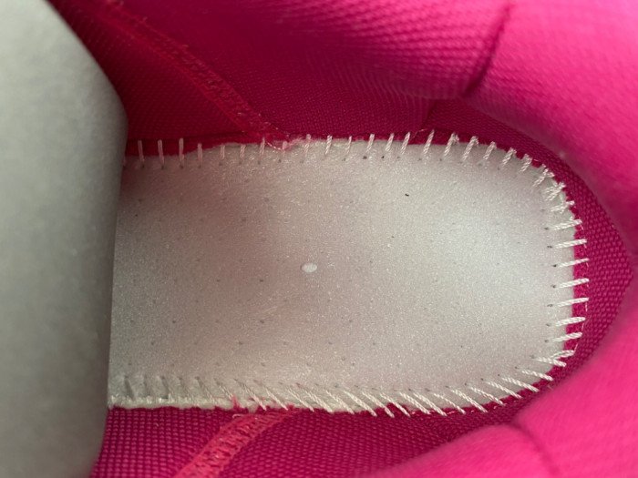 BLCG 911 Sneaker 815859 W2MV2 9511