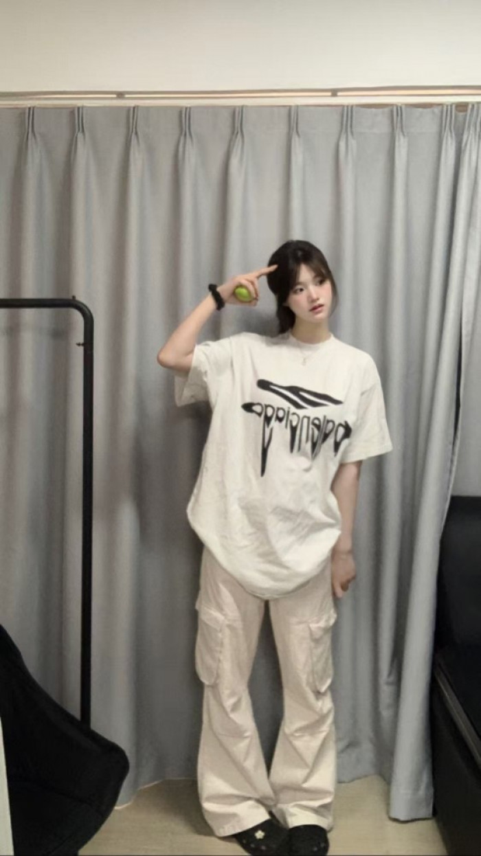 BLCG T-shirt