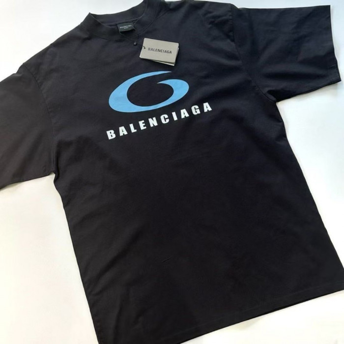 BLCG T-shirt