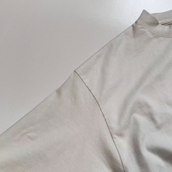 BLCG T-shirt