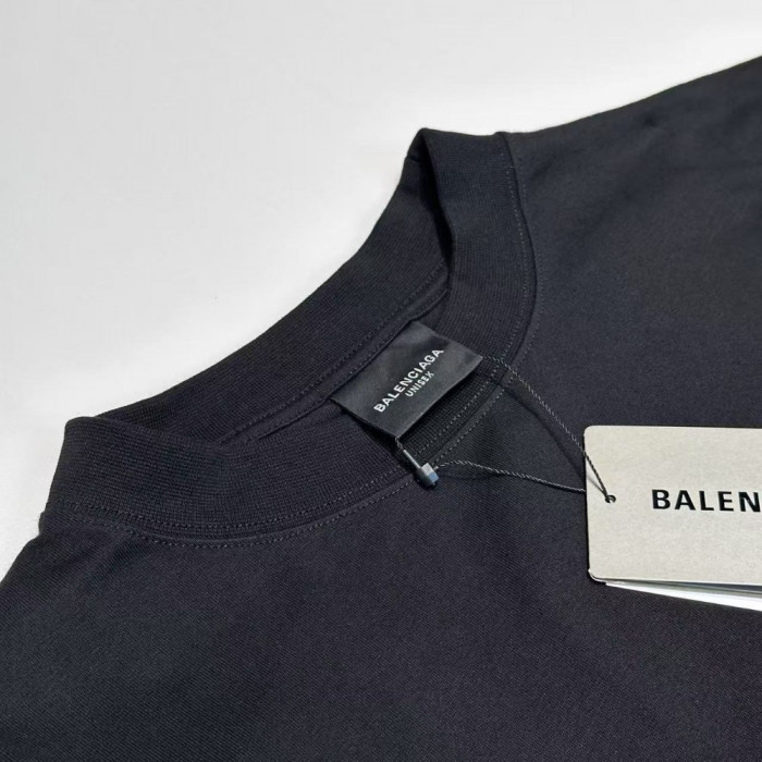 BLCG T-shirt