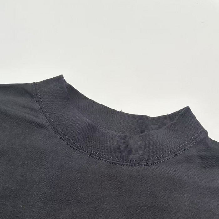 BLCG T-shirt
