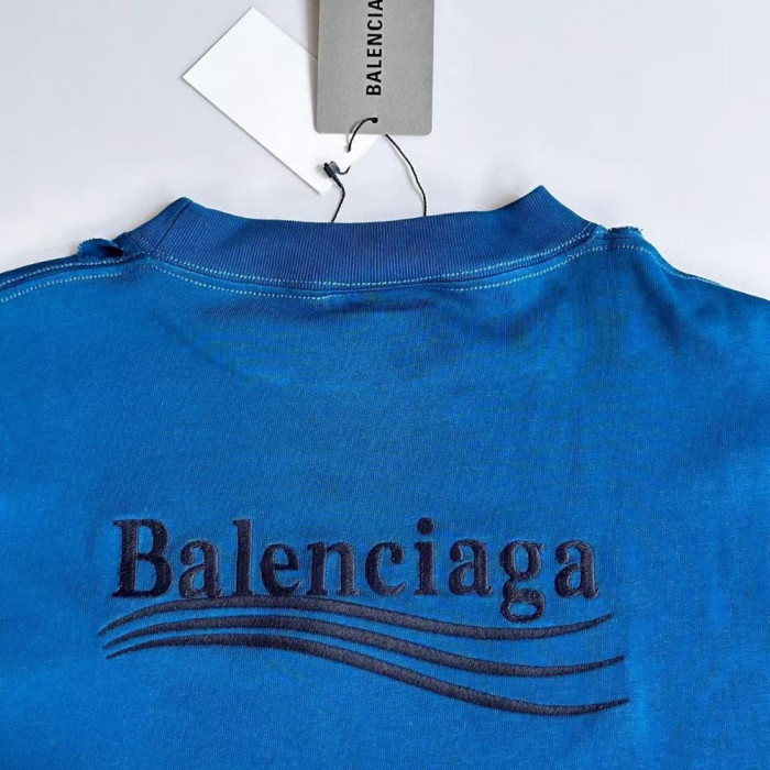 BLCG T-shirt