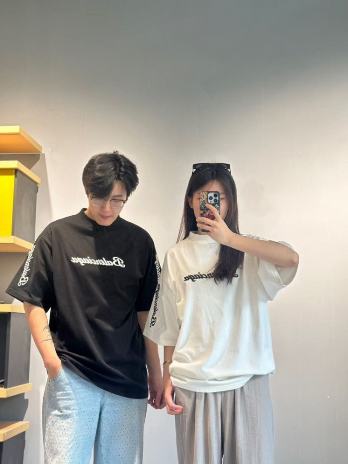 BLCG T-shirt