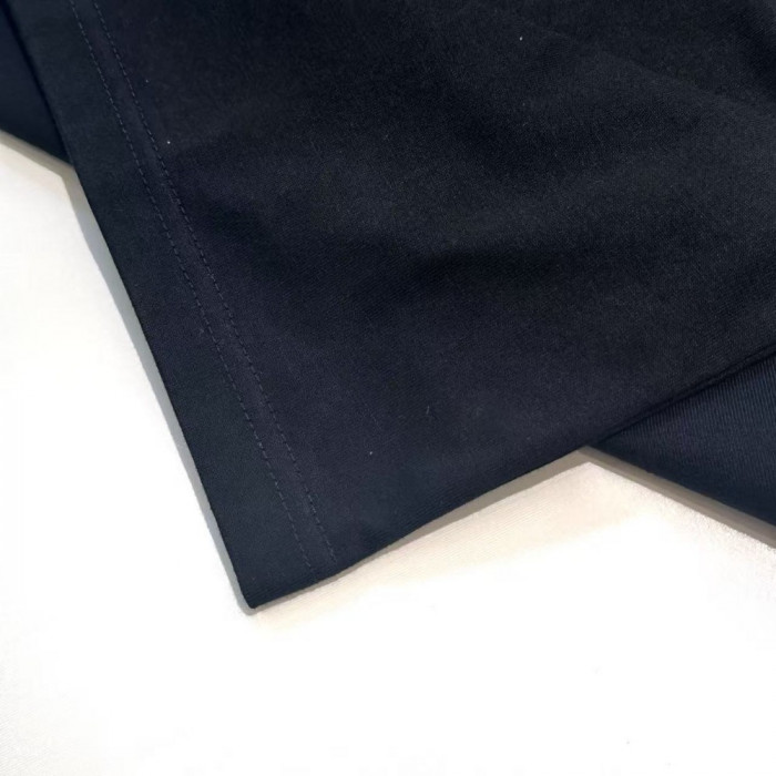 BLCG T-shirt