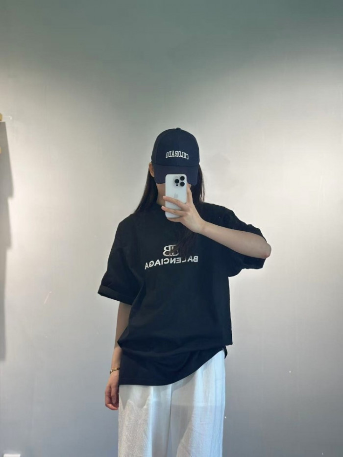 BLCG T-shirt