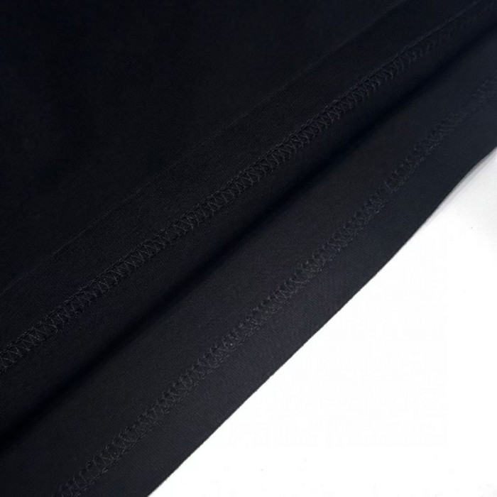 BLCG T-shirt