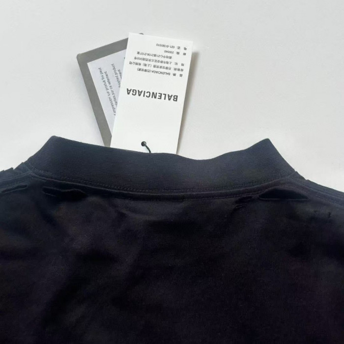 BLCG T-shirt