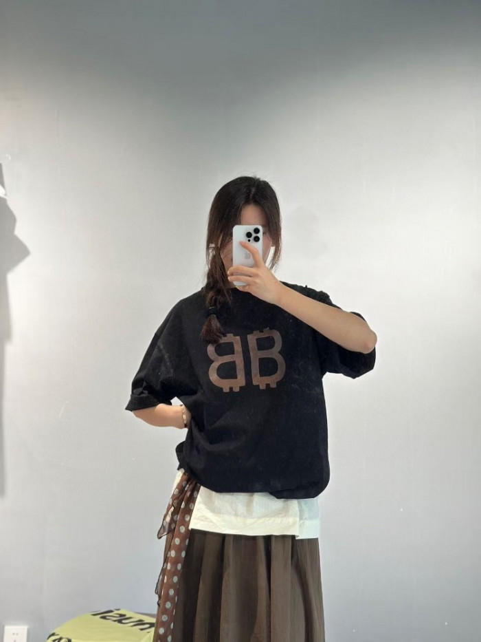 BLCG T-shirt