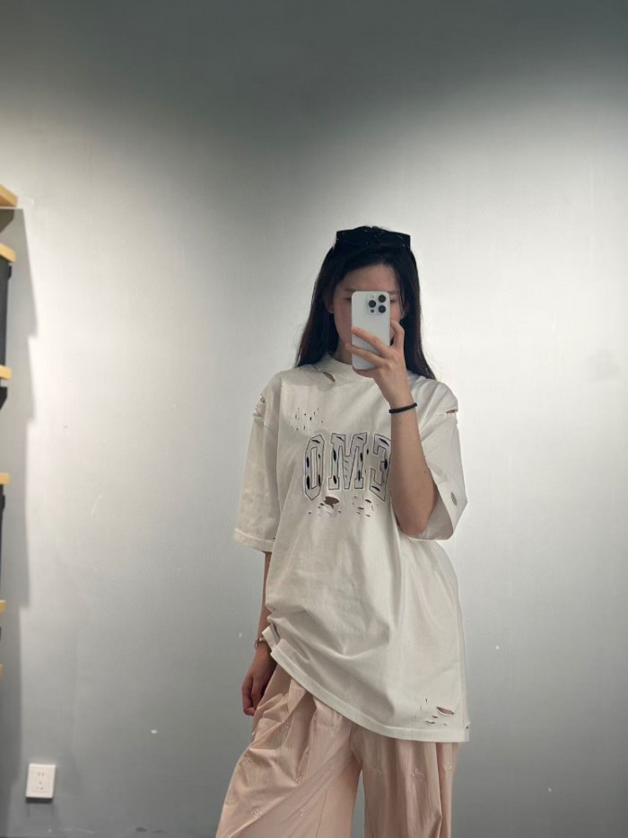 BLCG T-shirt