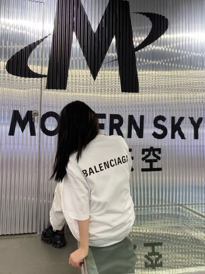 BLCG T-shirt