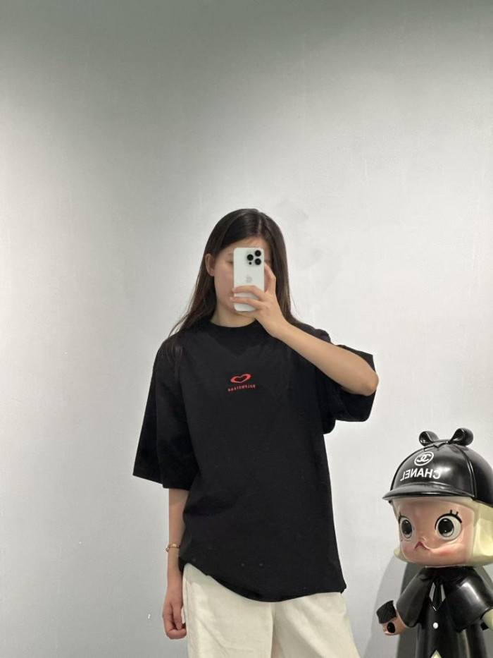 BLCG T-shirt