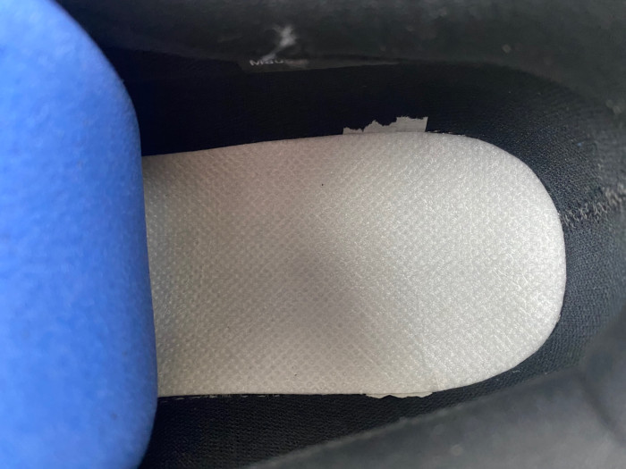M0nc1er trailgrip gtx sneakers