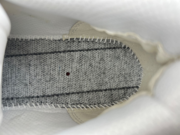 OFW C/O ODSY-1000 SNEAKER