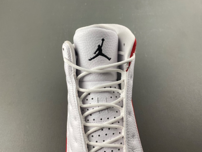 Air Jordan 13 Retro OG Chicago (2026) 414571-102