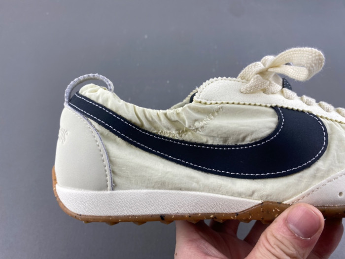 nike moon shoe sp Ja*qvemvs alabaster (women