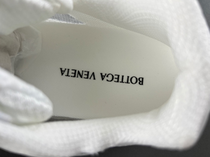 BOTEGA Ven*ta