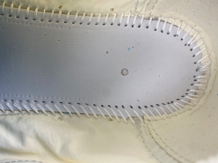 nike moon shoe sp Ja*qvemvs soft pearl (women