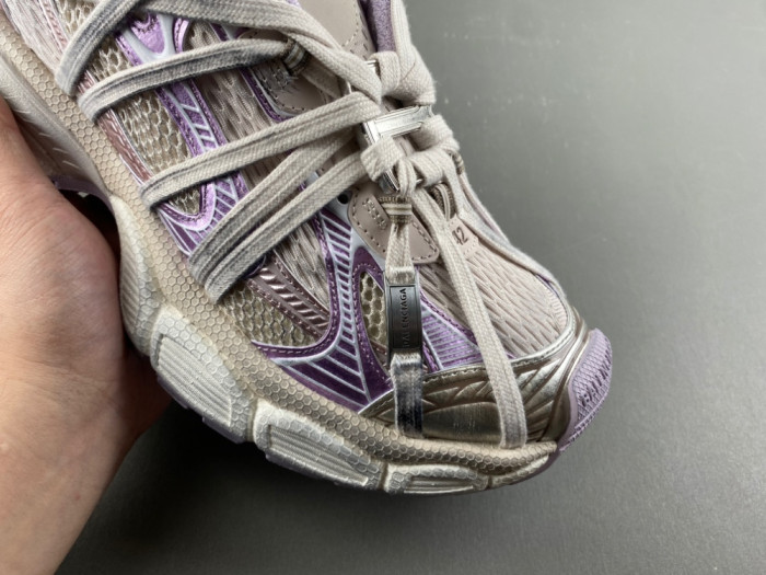 BLCG 3XL SNEAKER 825601 W3XCH 0915