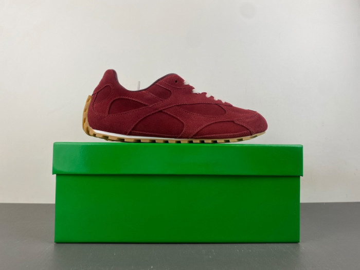 BOTEGA Ven*ta