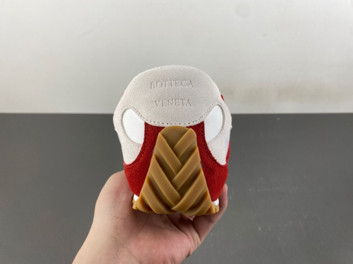 BOTEGA Ven*ta