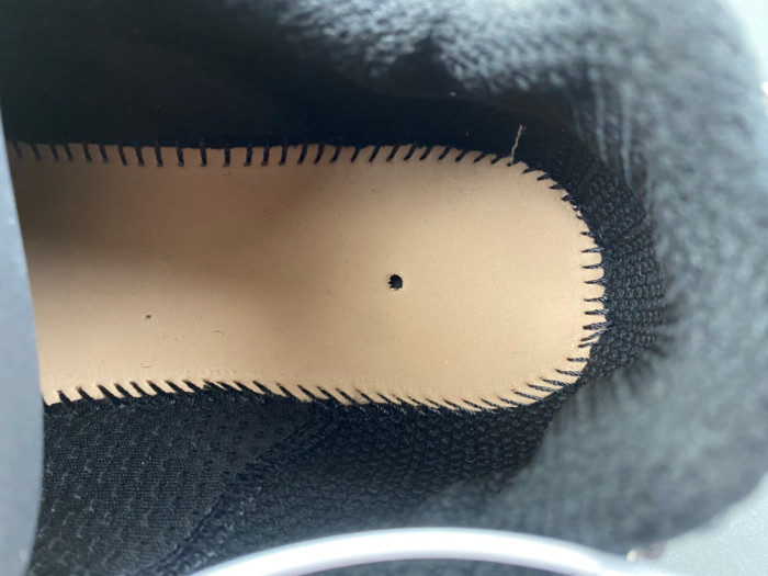 BLCG 3XL SNEAKER 734734 W3XCN 1000