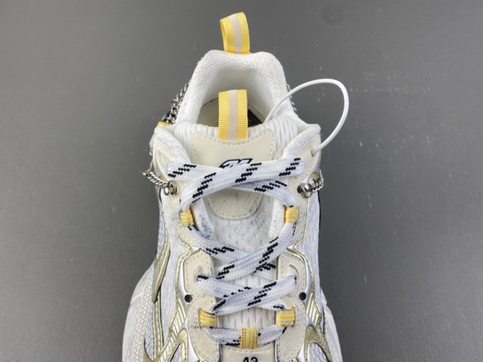 BLCG 3XL SNEAKER 734734 W3XCN 9711