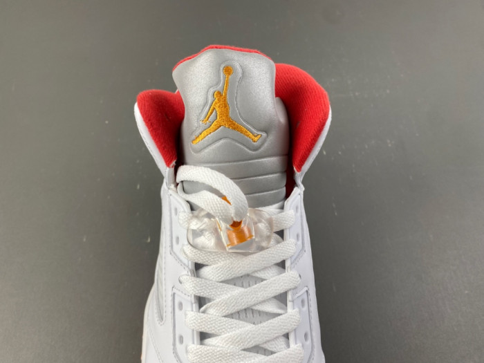Air Jordan 5 Retro OG 