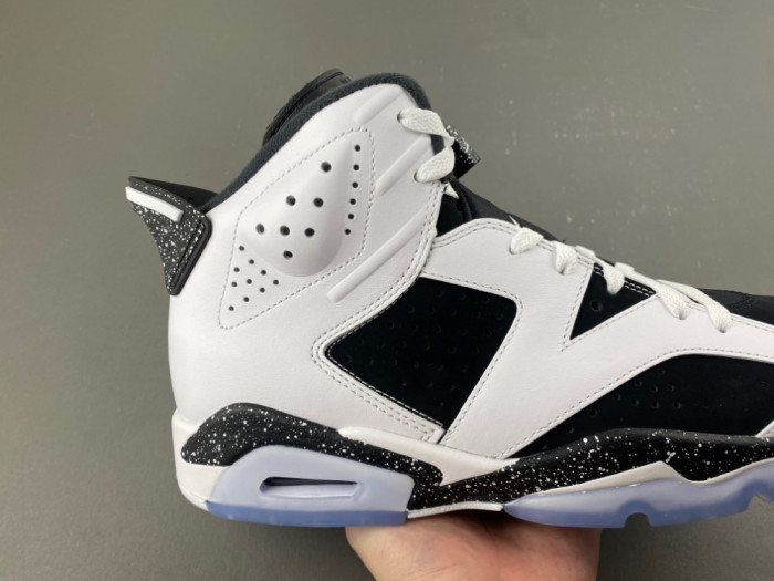 Air Jordan 6 