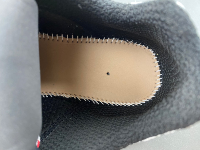 BLCG 3XL SNEAKER 840090 W3XSG 9239